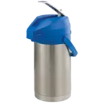 Service Ideas CTAL30BLU Airpot