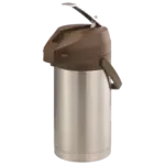 Service Ideas CTAL30BR Airpot