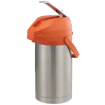 Service Ideas CTAL30OR Airpot