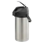 Service Ideas CTAL37BL Airpot