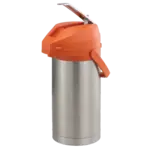 Service Ideas CTAL37OR Airpot