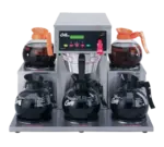 Curtis ALP5GT63A000 Alpha® G3 Decanter Coffee Brewer