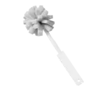 Curtis CAB-1 Java Jug Cleaning Brush
