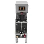 Curtis G4GEMS63A1000 | 1360100531 Gemini® G4 Coffee Brewer