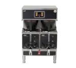 Curtis G4GEMT10A1000 | 1360100496 Gemini® G4 Coffee Brewer