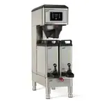 Curtis G4GEMXN63A1000 | 1360101943 Gemini® G4 GemX Narrow Coffee Brewer