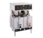 Curtis GEM-12D-10 | 1360100020 Gemini® Coffee Brewer