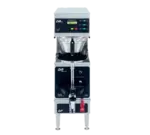 Curtis GEMSS10A1000 | 1360100195 Gemini® G3 Coffee Brewer