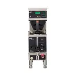 Curtis GEMSS63A1000 | 1360100196 Gemini® G3 Coffee Brewer