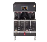 Curtis GEMTIF10B1000 | 1360100385 Gemini® G3 Coffee Brewer
