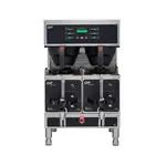 Curtis GEMTS10A1000 | 1360100192 Gemini® G3 Coffee Brewer