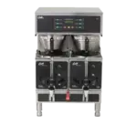Curtis GEMTS19A1000 | 1360100206 Gemini® G3 Coffee Brewer