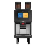 Curtis GENESIS 1319700200 Curtis Genesis Bean-to-Cup Coffee Machine