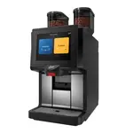 Curtis GENESIS 1319700200 Curtis Genesis Bean-to-Cup Coffee Machine