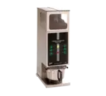 Curtis ILGD-10 Coffee Grinder