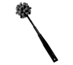 Curtis JB-1 Java Jug Cleaning Brush