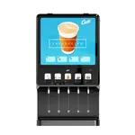 Curtis PCNG5300 | 1360102208 Premium Cappuccino Next Generation Machine