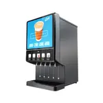 Curtis PCNG5300 | 1360102208 Premium Cappuccino Next Generation Machine