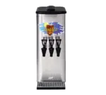 Curtis TCC3N Iced Tea Concentrate Dispenser