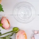 DART SOLO CONTAINER 600TS-SplitCase