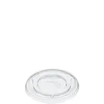 DART SOLO CONTAINER 600TS-SplitCase