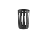 Service Ideas DB-60BX Breadstick Basket