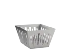Service Ideas DB-61 Bread Basket