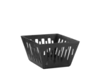 Service Ideas DB-61BX Bread Basket