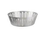 Service Ideas DB-63 Bread Basket