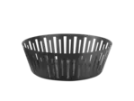 Service Ideas DB-63BX Bread Basket