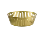 Service Ideas DB-63VG Bread Basket