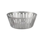 Service Ideas DB-64 Bread Basket
