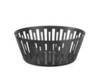 Service Ideas DB-64BX Bread Basket