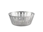 Service Ideas DB-75 Bread Basket