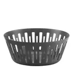 Service Ideas DB-75BX Bread Basket