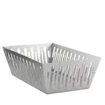 Service Ideas DB-76 Bread Basket