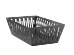 Service Ideas DB-76BX Bread Basket