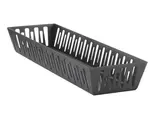 Service Ideas DB-77BX Bread Basket