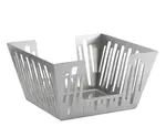 Service Ideas DB-78 Napkin Holder