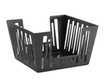 Service Ideas DB-78BX Napkin Holder