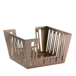 Service Ideas DB-78RG Napkin Holder