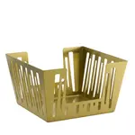 Service Ideas DB-78VG Napkin Holder