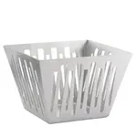 Service Ideas DB-79 Bread Basket