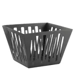 Service Ideas DB-79BX Bread Basket