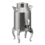 Service Ideas DD15BSRG Service Ideas Thermo-Urn™ Dairy Vacuum Insulated
