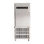chill blaster price