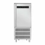 Delfield CV15E Blast Chiller/Shock Freezer
