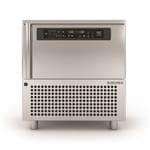 Delfield CV5E Blast Chiller/Shock Freezer