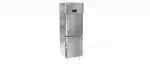 Delfield DSLDTR1-SH Specification Line® Refrigerator/Freezer