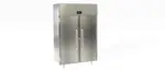 Delfield DSLDTRL2-S DSL Refrigerator/Freezer